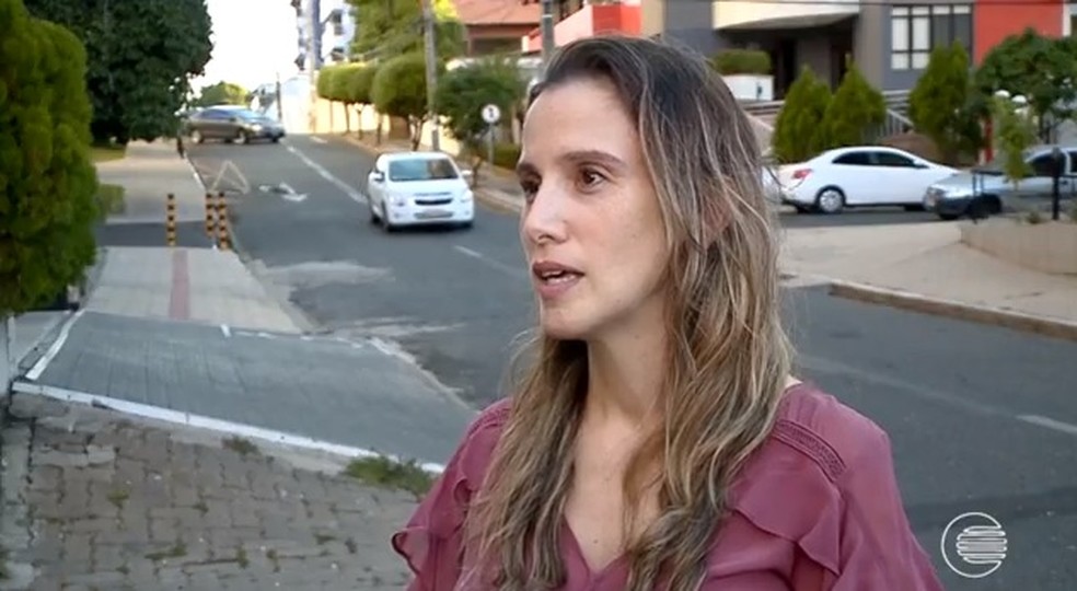 Segundo a direção da instituição, não há mais motivos para os estabelecimentos que suspenderam os atendimentos continuem com o cancelamento dos pagamentos.  (Foto: Reprodução/TV Clube)