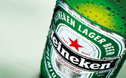 Heineken enfrentará ação judicial por dizer que cerveja Desperados