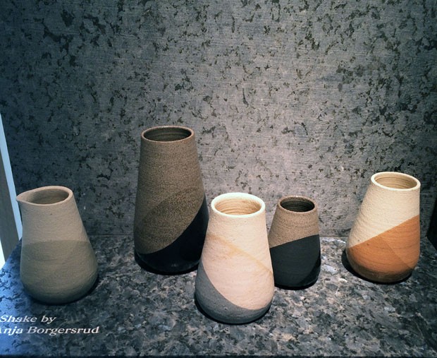 Ventura Lambrate 2016  (Foto: Michell Lott )