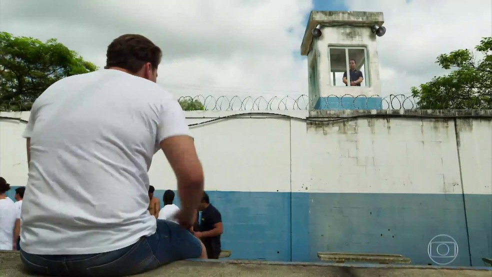 Assistir Ultimo Capitulo De Malhação Pro Dia Nascer Feliz Final Pro Dia Nascer Feliz Caio Sofre Acidente E Acaba Preso