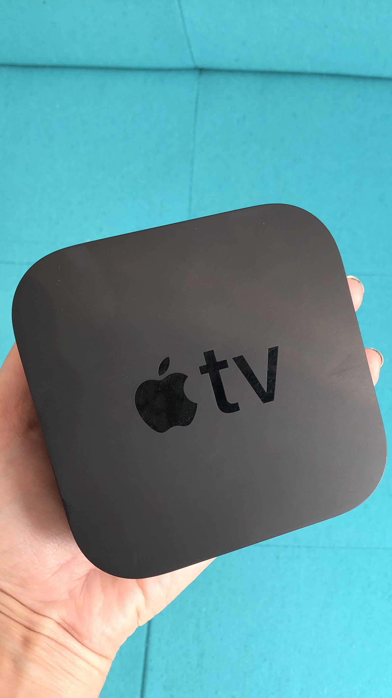 Dia do Consumidor 2025: Fire TV, Roku e Apple TV estão com desconto especial