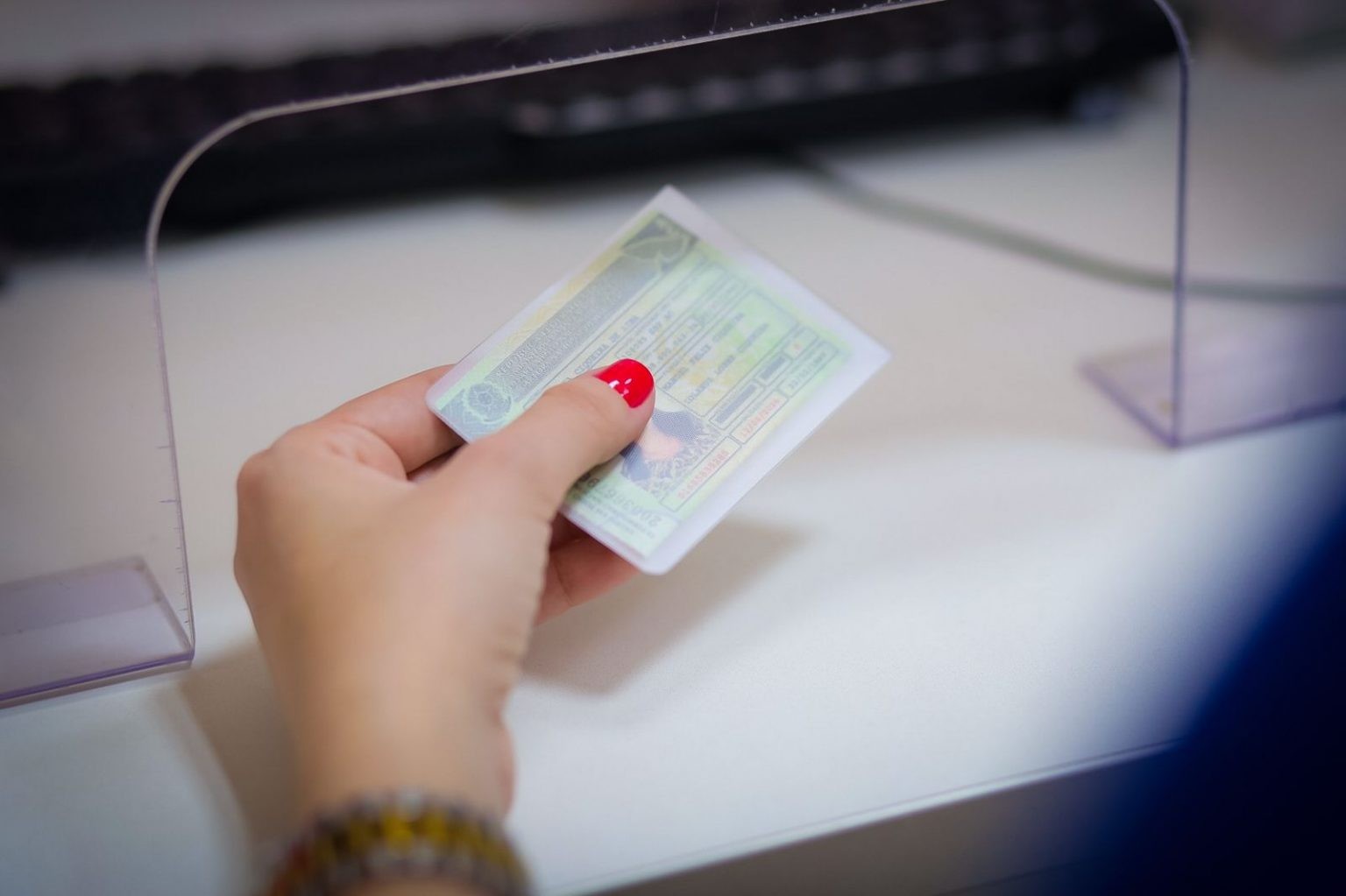 CNH Popular 2022 vai ser lançada nesta terça, no Ceará; veja quem pode participar