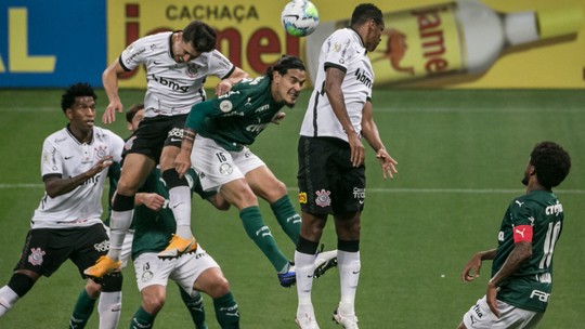 Foto: (DANILO FERNANDES/FRAMEPHOTO/ESTADÃO CONTEÚDO)
