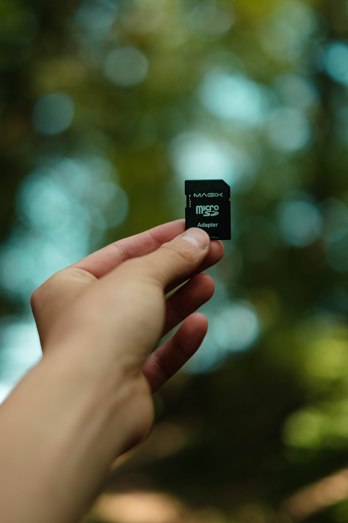 Cartão de memória 16 GB: veja sete opções por a partir de R$ 18