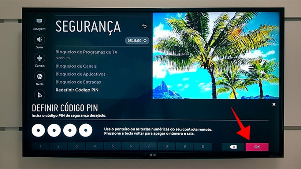 lg c365 aplicativos
