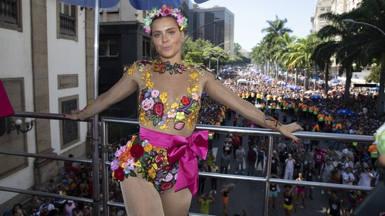 Foto: (Felipe Panfili/ Divulgação)