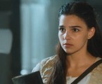 Gabriela Medvedovski é Pilar em 'Nos tempos do Imperador' | TV Globo