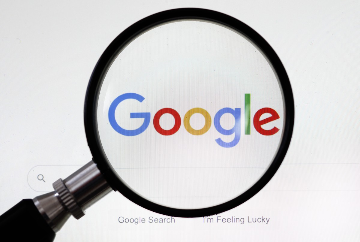 Google anuncia novos recursos para te ajudar a ver a Copa do Mundo 2022