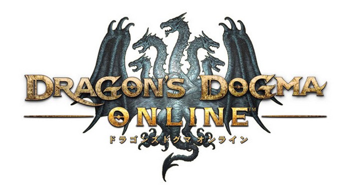 Dragon Dogma Online será lançado para PS4, PS3 e PC (Foto: Divulgação)