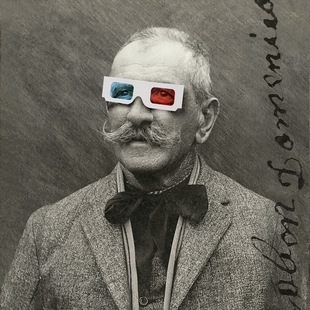 Carlos Carea apresenta a música-título do 15º álbum, ‘Somos todosq estrangeiros’ |  Weblog do Mauro Ferreira