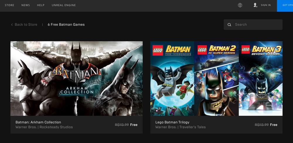 captura-de-tela-2019-09-19-as-14.27.14.p