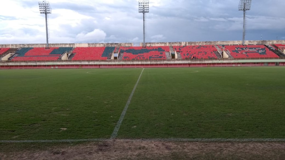 AtléticoAC x Volta Redonda tudo que você precisa saber sobre o jogo da rodada 10