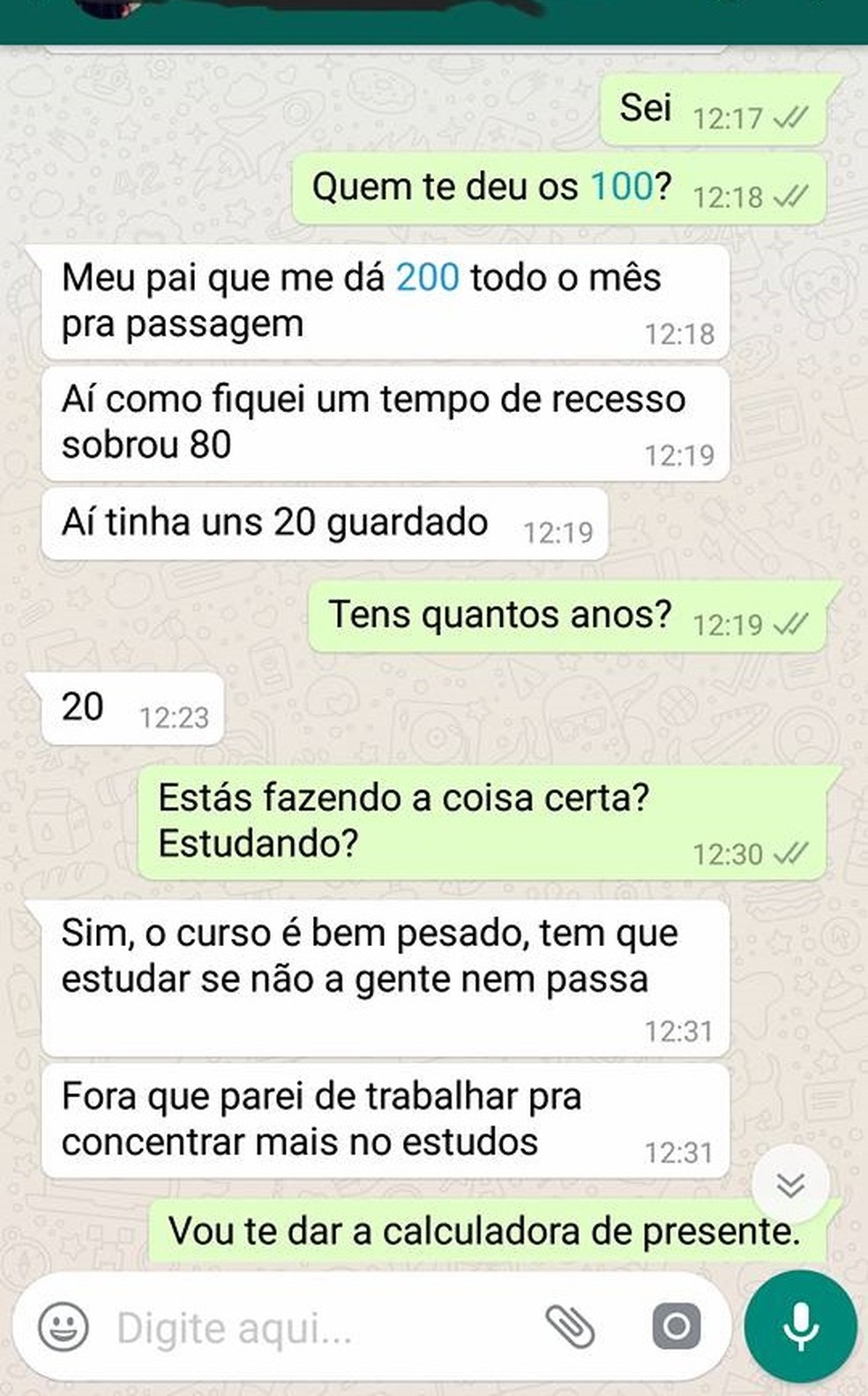 Cirio De Nazare Aflora Sentimentos De Solidariedade E De Gratidao Nos Paraenses Cirio De Nazare 2017 G1
