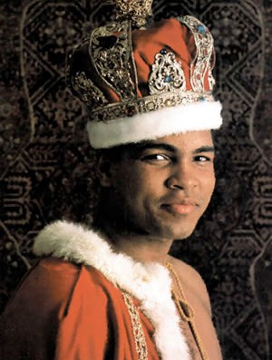 ali-king.jpg