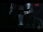 'Até que o Império nos separe', promete casal fã da saga Star Wars