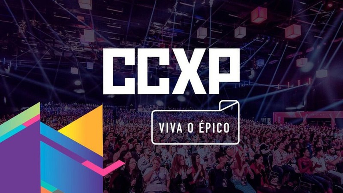CXP 22: como comprar ingressos para o maior festival de cultura pop