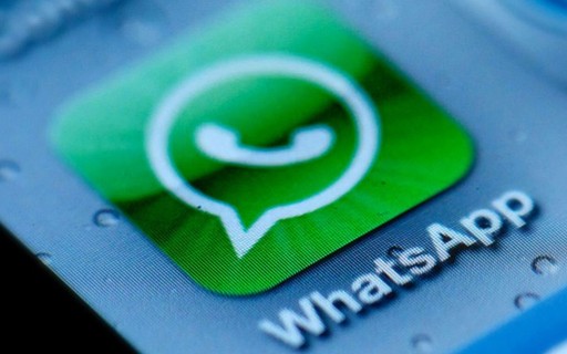 Confira como aumentar o tamanho da fonte do WhatsApp - Pequenas Empresas  Grandes Negócios | Tecnologia