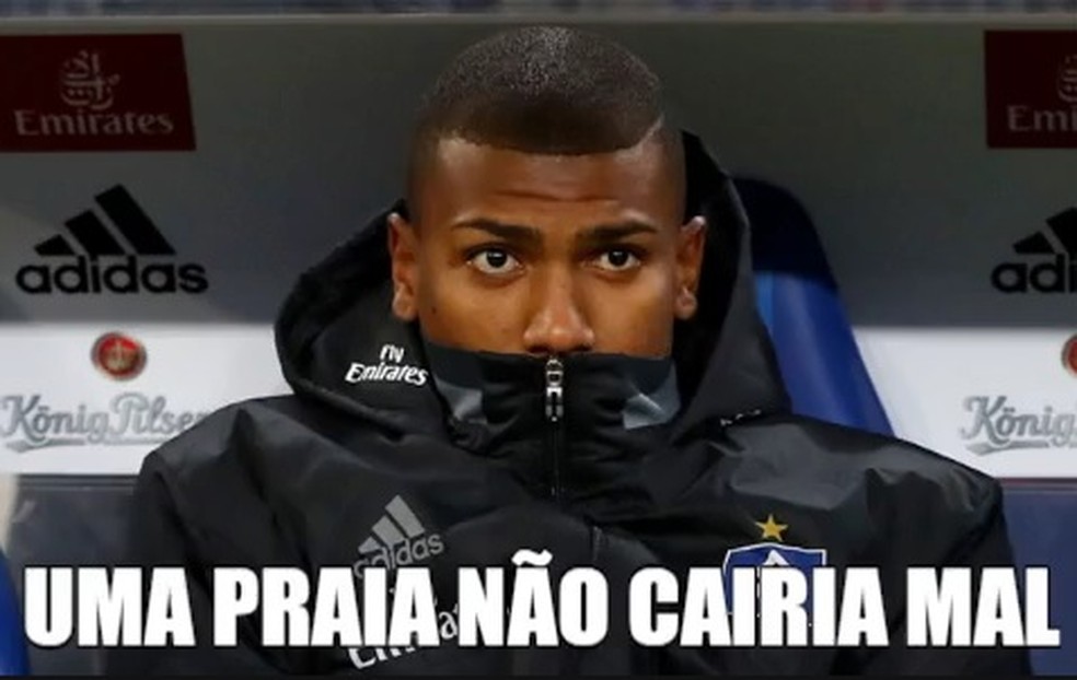  (Foto: Reprodução)