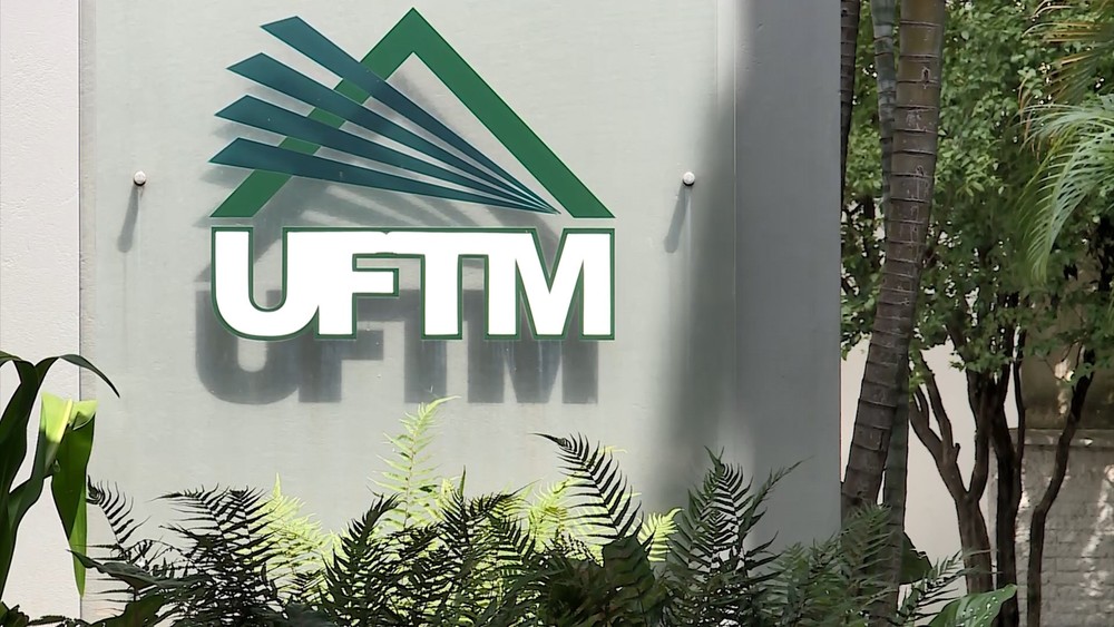 Coronavírus: UFTM não sofre alteração em pesquisas e orçamento de 2020