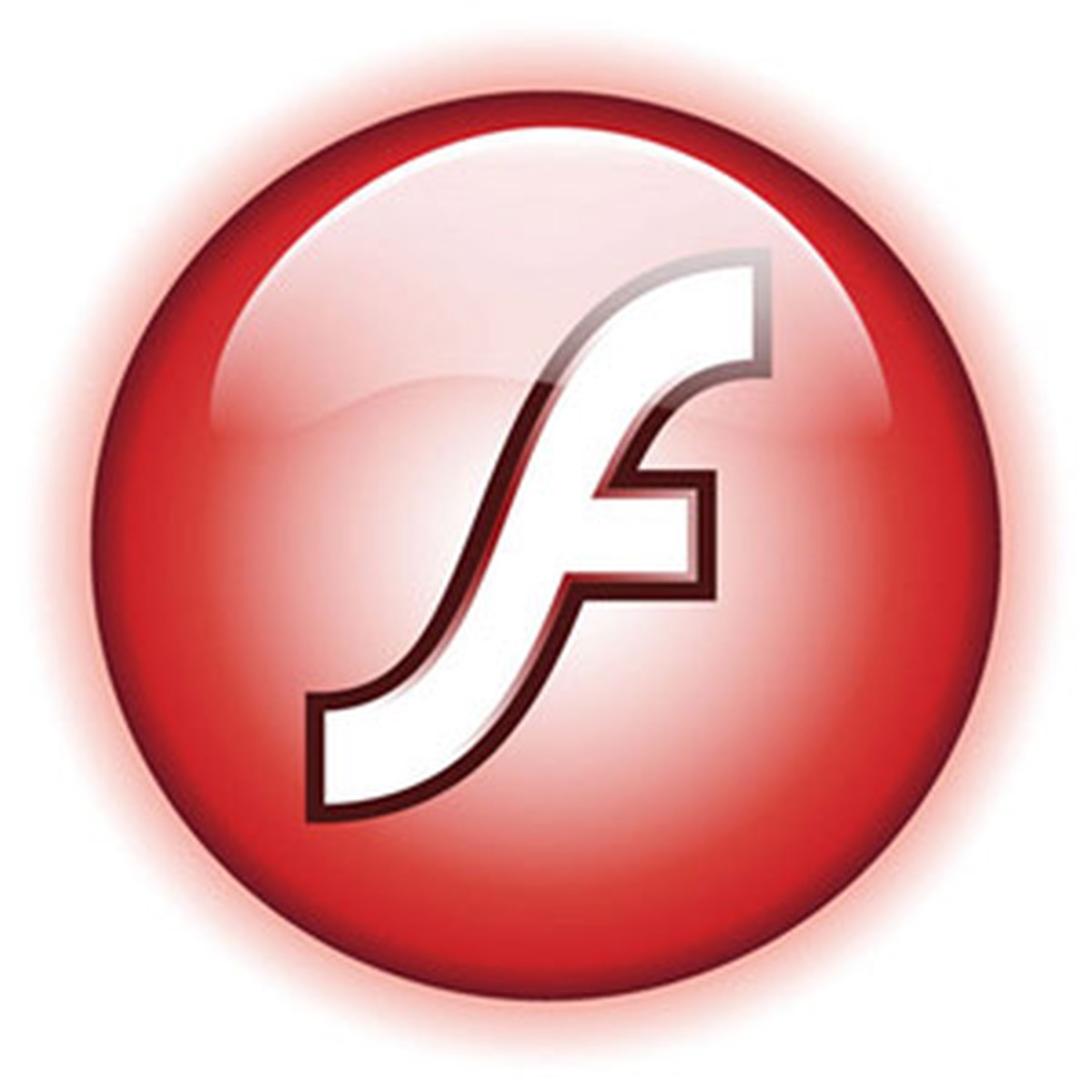 Como instalar o plugin do Flash no Firefox Dicas e Tutoriais TechTudo
