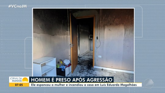 Acabou O Milho Acabou A Pipoca Significado Appxvrerdgf Sm
