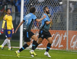 Devorador