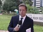 PF investiga empresas que atuaram na campanha de Dilma e Temer 