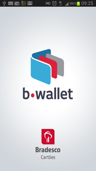 B.wallet | Download | TechTudo