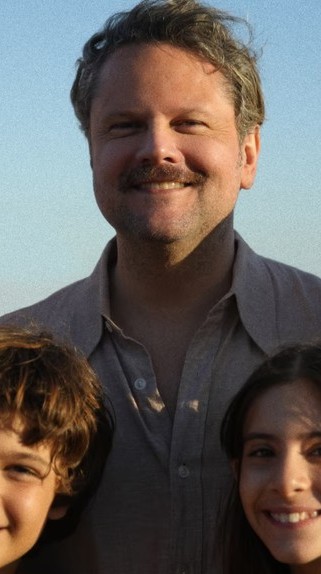 Ainda Estou Aqui e mais: 10 filmes brasileiros que concorreram ao Oscar