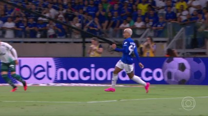 CHELSEA 2 X 1 PALMEIRAS [MELHORES MOMENTOS]