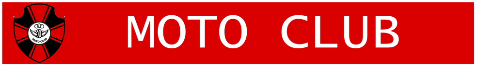Moto Club header (Foto: GloboEsporte.com)