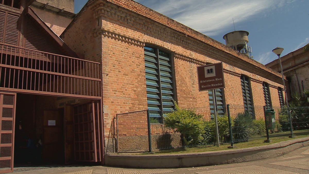 Espaços culturais da Prefeitura de Juiz de Fora retomam funcionamento