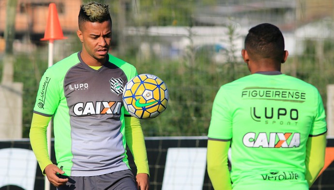 [Cruzeiro Web] Diretoria não sabe se ficará com jogadores que foram rebaixados. Confira: