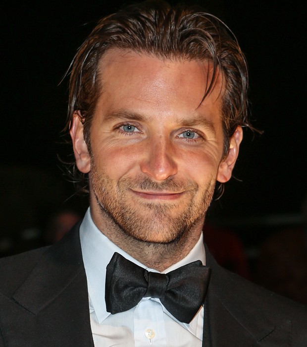 Bradley Cooper (Foto: Getty Images) ... 
