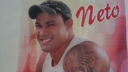 Foto: (Arquivo pessoal)