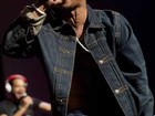 Rapper Chris Kelly, do Kris Kross, morreu de overdose, confirma laudo