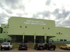 Comissão abre seleção para vagas de residência médica em Foz do Iguaçu