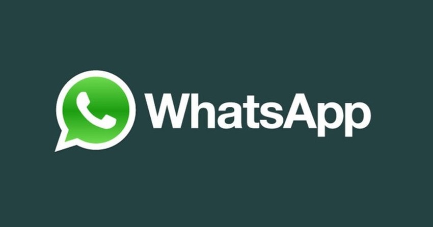 install whatsapp on tablet