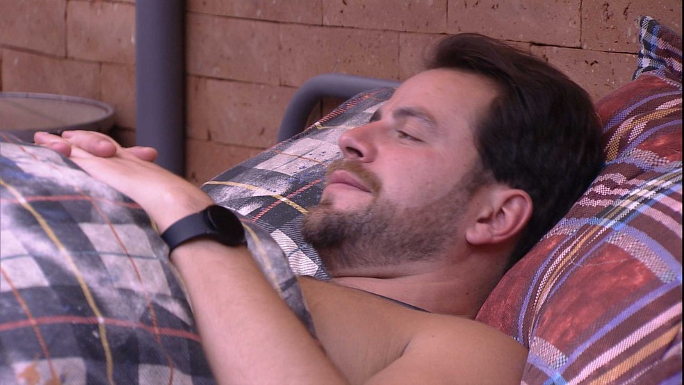 bbb22-190422-140302.jpg