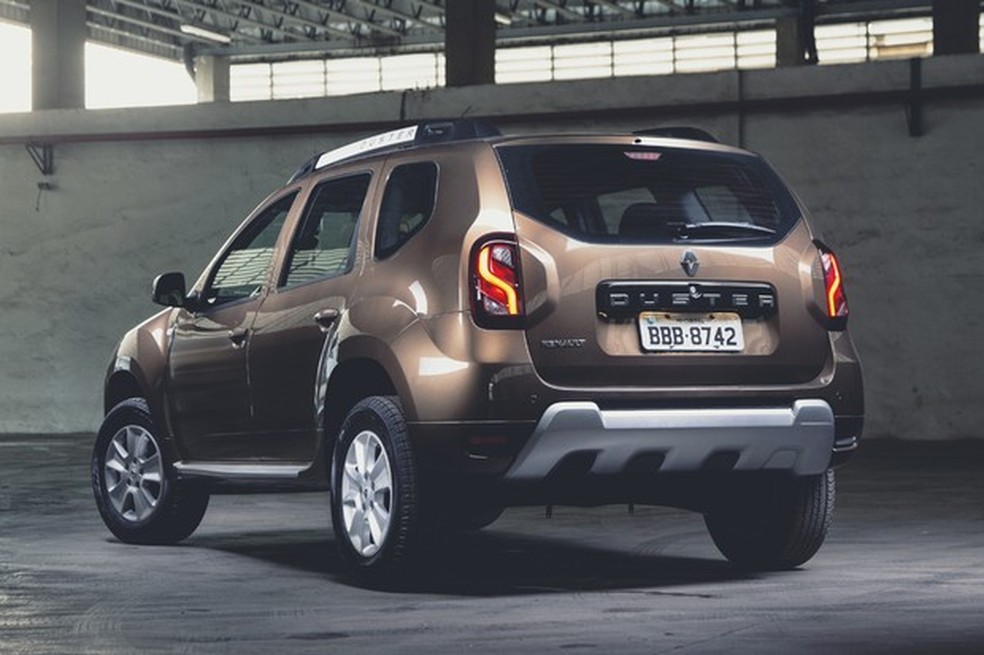 Dacia duster 2022. рено дастер 2022 года выпуска. новый renault duster 2022. рено дастер 2022 года выпуска. новый renault duster 2022.