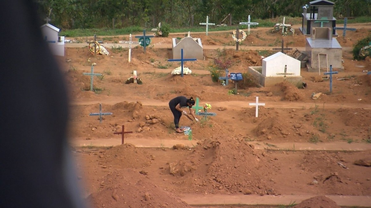 Com massacre em presídio e desemprego, Altamira (PA) é o 2° município mais violento do Brasil - G1