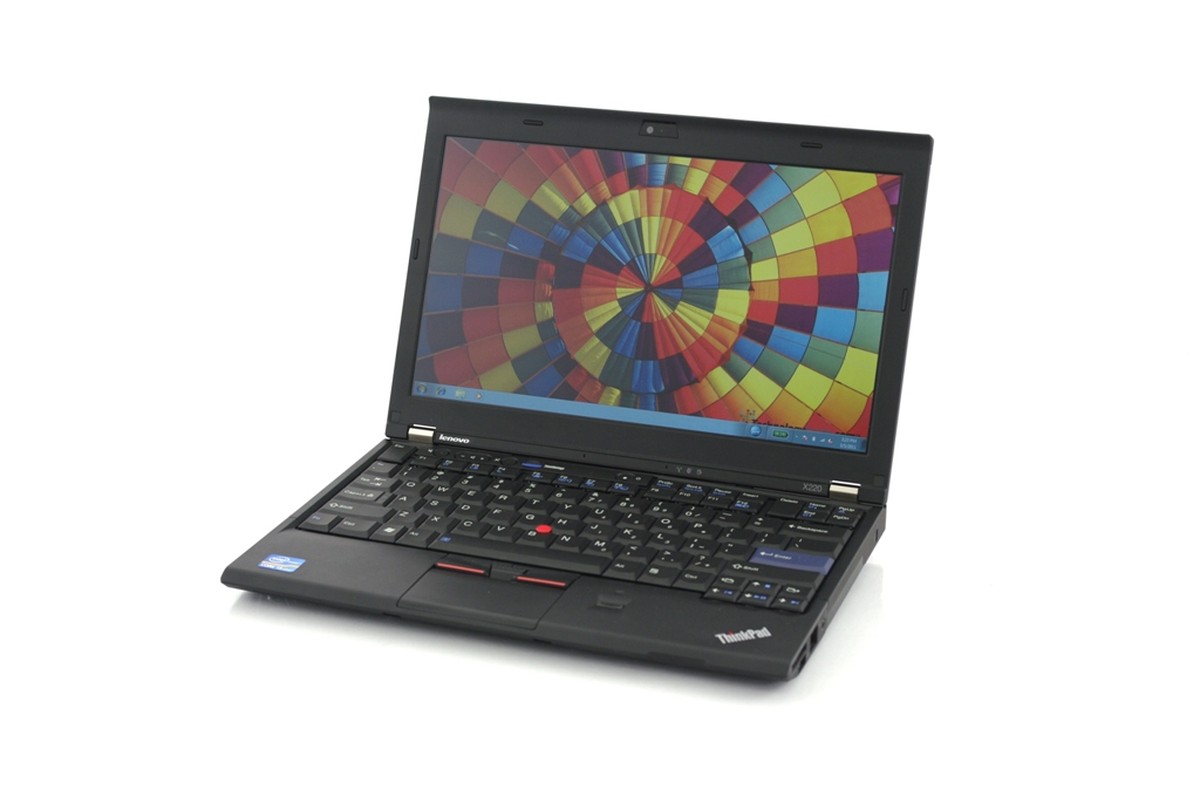 review-lenovo-x220-reviews-techtudo