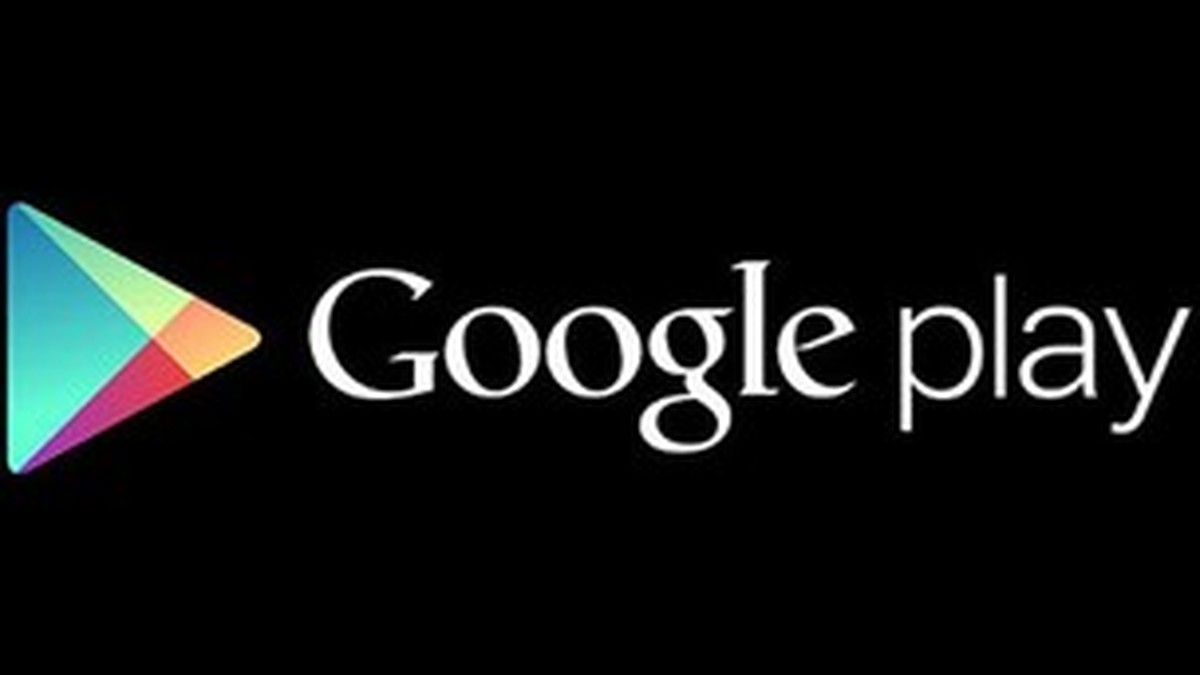 Como usar o Google Play Dicas e Tutoriais TechTudo
