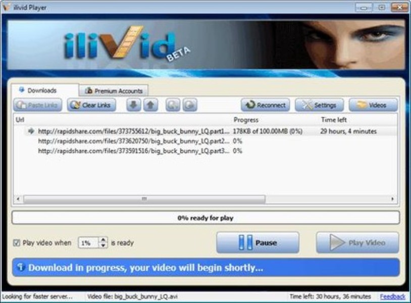 ilivid movie download software