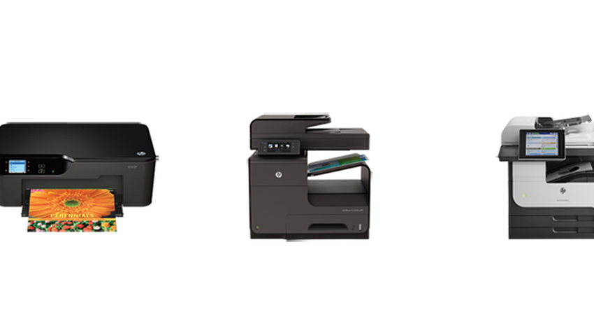 Baixar Drive Da Impressora Hp Deskjet Ink Advantage 2516 Como Atualizar O Driver De Uma Impressora Hp Dicas E Tutoriais