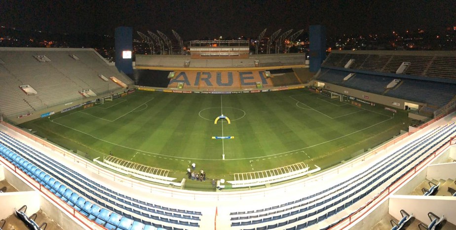 Assistir Oeste X Crb Ao Vivo Oeste X Atletico Go Veja Onde Assistir Escalacoes Desfalques E