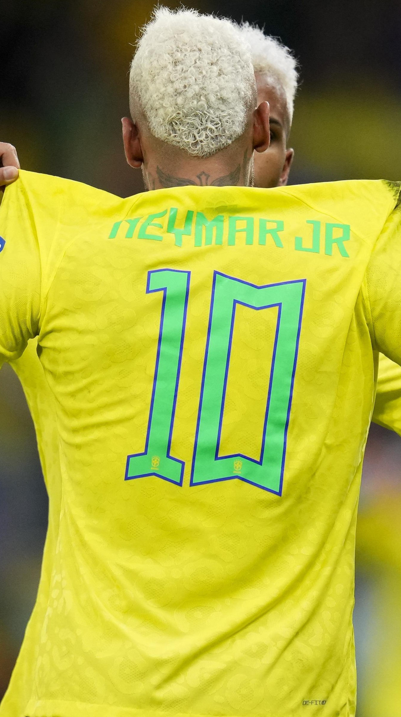 quanto-neymar-ganha-por-dia-m-s-e-por-temporada-carreira-valor