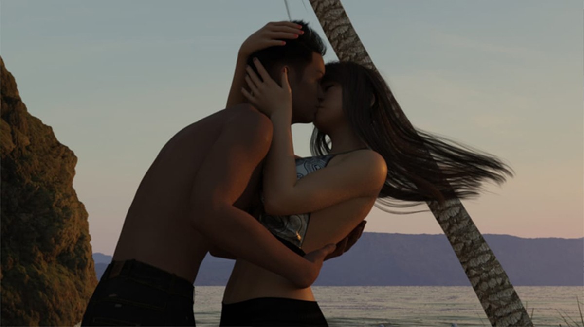 Como Jogar Celebrity Hunter Game Com Historias Picantes Para Celular Jogos Casuais Techtudo Signup below and come join us. como jogar celebrity hunter game com