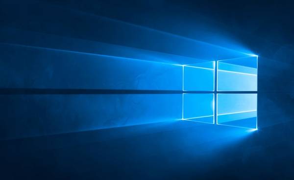 O Que é Windows 10