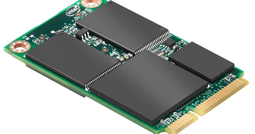 Cinco dicas para cuidar do seu SSD e aumentar a vida útil do hardware ...
